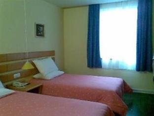 Home Inn East Point Κούνμινγκ Εξωτερικό φωτογραφία